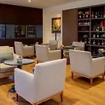Nh Collection Bogota Andino Royal