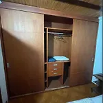 Casona Alcala 2
