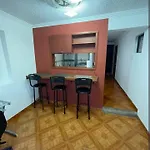 Casona Alcala 2