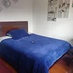 Excelente Ubicacion, Movistar, Parque Simon Bolivar