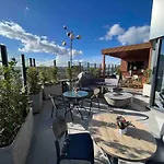 Unique Mine - Luxury Smart Loft - Chico