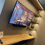 Unique Mine - Luxury Smart Loft - Chico