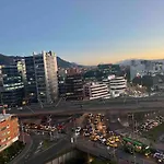 Unique Mine - Luxury Smart Loft - Chico