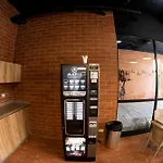 Apartamento En El Corazon De La Candelaria, Centro Historico De Bogota