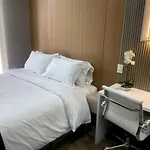 Luxury Loft Coworking - Floor 3