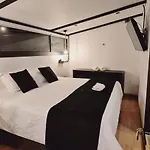 Hotel Quinta Bolivar