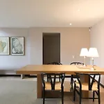 Ap305 Zona G By Letoh