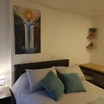 Charming Loft In Chapinero