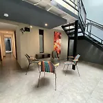 96K Premium Suite - Habitaciones Cerca Al Aeropuerto En Bogota
