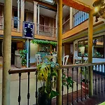 Casa Cordoba