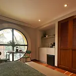 Ap303 Zona G By Letoh