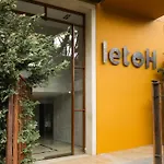 Ap402 Zona G By Letoh