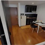 Apartamento Valparaiso