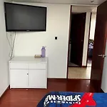 Habitacion Cerca Al Aeropuerto
