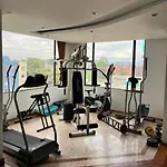 Habitacion Cerca Al Aeropuerto