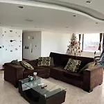 Habitacion Cerca Al Aeropuerto