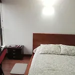 Confort Mejor Ambiente Familiar