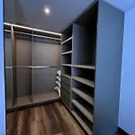Duplex Moderno Bogota Ideal 7-05