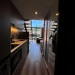 Duplex Moderno Bogota Ideal 7-05