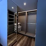 Duplex Moderno Bogota Ideal 7-05