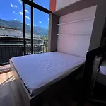 Duplex Moderno Bogota Ideal 7-05