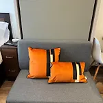 Loft Moderno Bogota Ideal 0-25