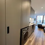 Loft Moderno Bogota Ideal 0-25