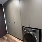 Loft Moderno Bogota Ideal 0-25