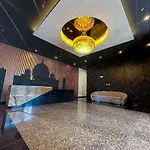 Apartamento Smart En Chico