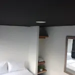 Hotel Capital