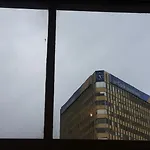 Bogota Centro Calle26