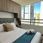 Varun Luxury Vistas Urbanas