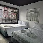 Hotel Capital