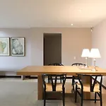 Fresh & Fabulous In The Heart Of Zona G 404