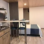 W Living 104