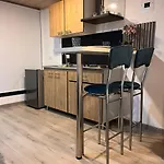 W Living 104