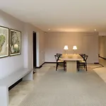 Cosmopolitan Comfort Loft In Zona G 401