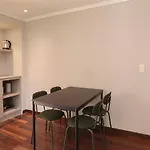 Cosmopolitan Comfort Loft In Zona G 401