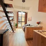Acogedor Apartamento En Cedritos