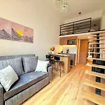 Acogedor Apartamento En Cedritos