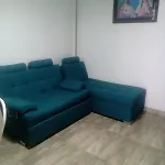 Hospedaje El Embajador