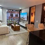 Vive La Vida Al Norte De Bogota 502