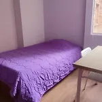 Habitacion Independiente En Un Apartamento