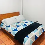 Bogotá Kings 3