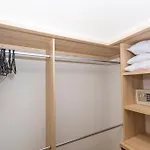 1Br 500 Mb Spacious View Pool Sauna Jacuzzi Games
