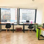 Hostel 7Th Floor And Studios