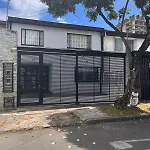 W Living 104
