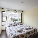 Family Casita A Norte Bogota