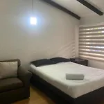 Casa Colonial La Esperanza- Grupos 5 Minutes Airport
