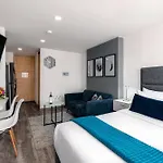 Torre Acqua Lofts - Downtown Bogota